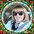 Marilyn Bickford's profile image