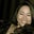 Gina's profile image