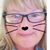 Vaughan Renee Jeanette's profile image