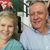 Susan Babineaux Fontenot's profile image