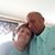 Jeri Price's profile image