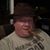 Dave Twidwell's profile image