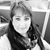 Elizabeth Neves's profile image