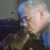 Dennis Pisapia's profile image