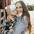 Megan Becker's profile image