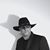 John L Martin Jr's profile image