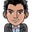 David Ortez's profile image