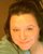 Michelle J.'s profile image