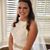 Madison Oswald's profile image
