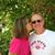 Melissa Beckett Gustwiller's profile image