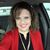 Dena Lyn Hess Mckinstry's profile image