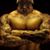 Jason Hard's profile image