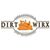 Dirt Wirx Inc.'s profile image