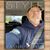 Rodney Nilles's profile image