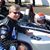 Bradly Davidson's profile image