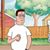 Kevin Walker's profile image