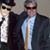 Rick Blattner's profile image
