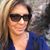 Cindy Reynoso's profile image
