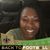 Natasha Henderson's profile image