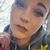 Amberly Gamble's profile image