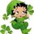 Renesia Jones's profile image
