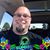 Jerry Alan Bair's profile image