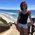 Megan Bruinsma's profile image