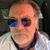 Juan Carlos Correia's profile image
