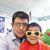 Plasido Nolasco's profile image