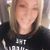 Molly Huppenthal's profile image