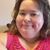 Melissa Back's profile image