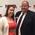 Jessica O'Neel Roberts's profile image