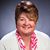 Susan Henderson Saving's profile image