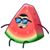 Mike Downey's profile image