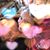 Terry Raposa's profile image