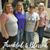 Debbie Delk's profile image