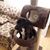 Tammy Sturtz's profile image