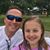 Brian C. Arnold's profile image