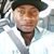 Kodac Gibson's profile image