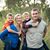Suzannah Mork Armentrout's profile image