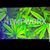 Sharyn Lohman's profile image
