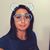 Neri Russell's profile image