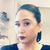 Frances Ayon's profile image
