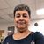 Josephine Walls's profile image