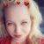 Cristi Rodriguez's profile image