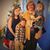 Tonya Parham McGaha's profile image