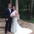 Julie Foshee's profile image