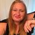 Tanya Hernandez's profile image
