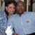Elsie Arroyo-Cousins's profile image