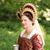 Shannon Maria Brower's profile image